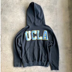 UCLA Hoodie